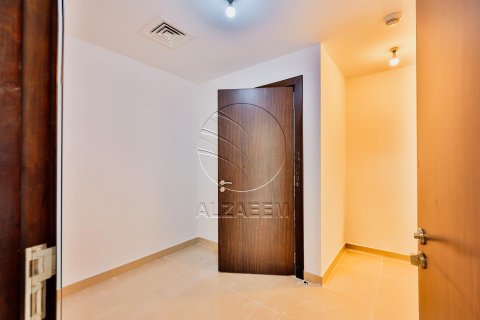 3 غرف نوم شقة في جزيرة الريم, الإمارات العربية المتحدة رقم 91143 21