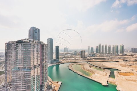 3 غرف نوم شقة في جزيرة الريم, الإمارات العربية المتحدة رقم 91143 11