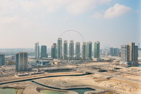 3 غرف نوم شقة في جزيرة الريم, الإمارات العربية المتحدة رقم 91143 3