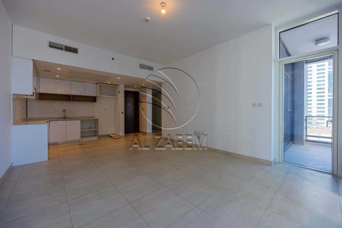 2 bedrooms Apartment in Shams Abu Dhabi, UAE No. 91155 16