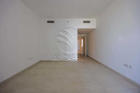 2 bedrooms Apartment in Shams Abu Dhabi, UAE No. 91155 7
