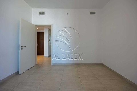 2 bedrooms Apartment in Shams Abu Dhabi, UAE No. 91155 11