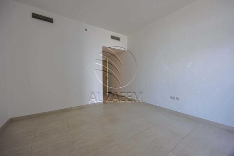 2 bedrooms Apartment in Shams Abu Dhabi, UAE No. 91155 9