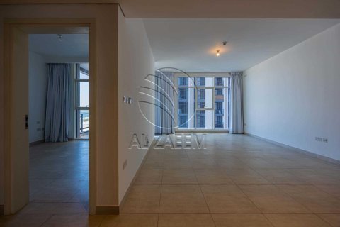 2 bedrooms Apartment in Shams Abu Dhabi, UAE No. 91155 12