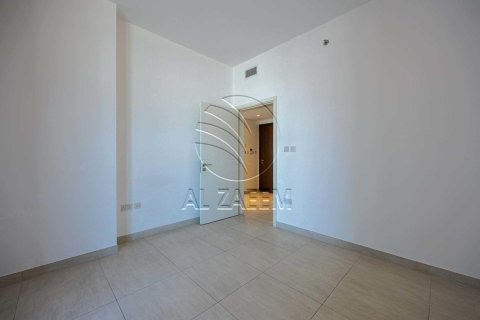 2 bedrooms Apartment in Shams Abu Dhabi, UAE No. 91155 8