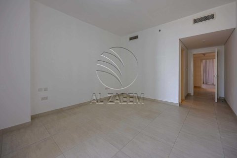 2 bedrooms Apartment in Shams Abu Dhabi, UAE No. 91155 10