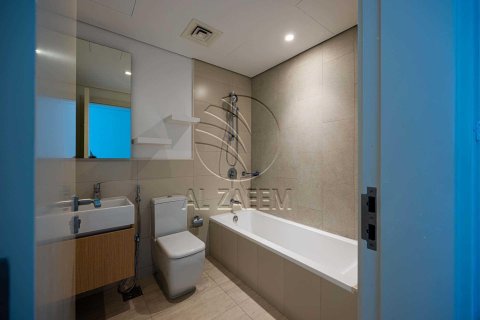 2 bedrooms Apartment in Shams Abu Dhabi, UAE No. 91155 5