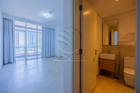 2 bedrooms Apartment in Shams Abu Dhabi, UAE No. 91155 6