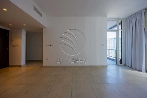 2 bedrooms Apartment in Shams Abu Dhabi, UAE No. 91155 13
