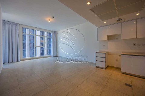 2 bedrooms Apartment in Shams Abu Dhabi, UAE No. 91155 14