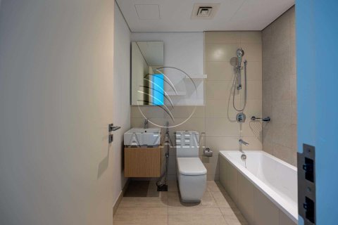 2 bedrooms Apartment in Shams Abu Dhabi, UAE No. 91155 4