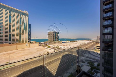 2 bedrooms Apartment in Shams Abu Dhabi, UAE No. 91155 2