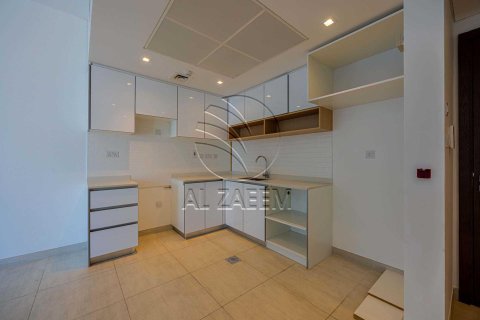 2 bedrooms Apartment in Shams Abu Dhabi, UAE No. 91155 15