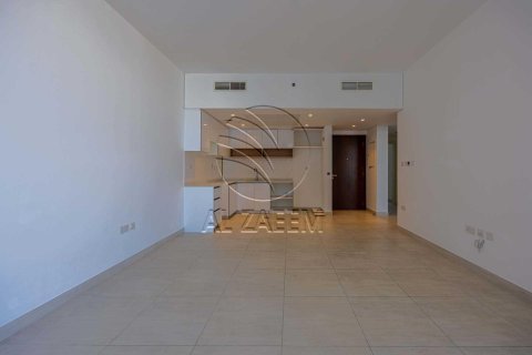 2 bedrooms Apartment in Shams Abu Dhabi, UAE No. 91155 17