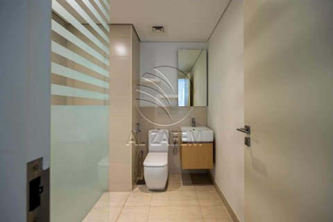 2 bedrooms Apartment in Shams Abu Dhabi, UAE No. 91155 3