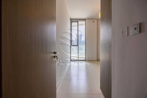 3 غرف نوم شقة في Shams Abu Dhabi, الإمارات العربية المتحدة رقم 91154 4