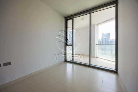 3 غرف نوم شقة في Shams Abu Dhabi, الإمارات العربية المتحدة رقم 91154 13
