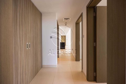 3 غرف نوم شقة في Shams Abu Dhabi, الإمارات العربية المتحدة رقم 91154 9
