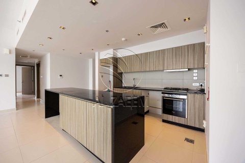 3 غرف نوم شقة في Shams Abu Dhabi, الإمارات العربية المتحدة رقم 91154 11