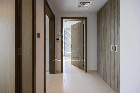 3 غرف نوم شقة في Shams Abu Dhabi, الإمارات العربية المتحدة رقم 91154 5