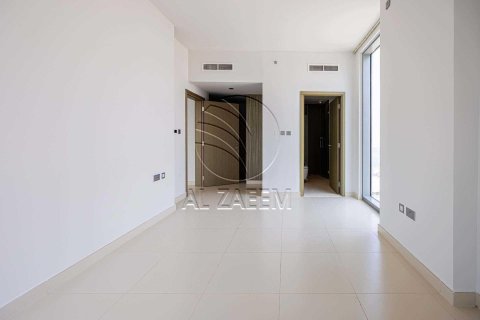 3 غرف نوم شقة في Shams Abu Dhabi, الإمارات العربية المتحدة رقم 91154 7