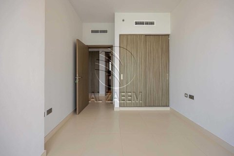 3 غرف نوم شقة في Shams Abu Dhabi, الإمارات العربية المتحدة رقم 91154 6