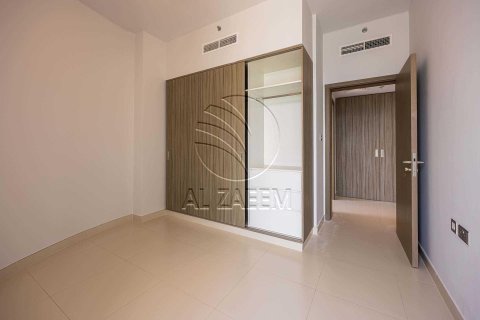 3 غرف نوم شقة في Shams Abu Dhabi, الإمارات العربية المتحدة رقم 91154 14