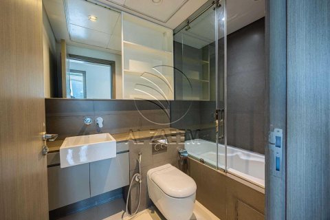 3 غرف نوم شقة في Shams Abu Dhabi, الإمارات العربية المتحدة رقم 91154 12