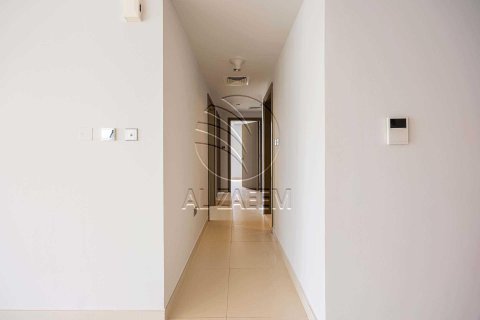 3 غرف نوم شقة في Shams Abu Dhabi, الإمارات العربية المتحدة رقم 91154 8