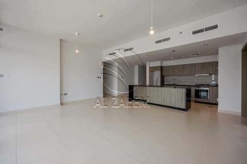 3 غرف نوم شقة في Shams Abu Dhabi, الإمارات العربية المتحدة رقم 91154 2