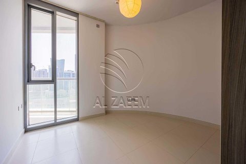 3 غرف نوم شقة في Shams Abu Dhabi, الإمارات العربية المتحدة رقم 91154 3
