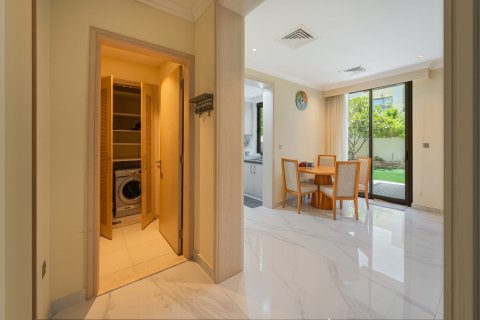 Villa de 3 dormitorios en Mira Oasis, UAE No. 162288 31
