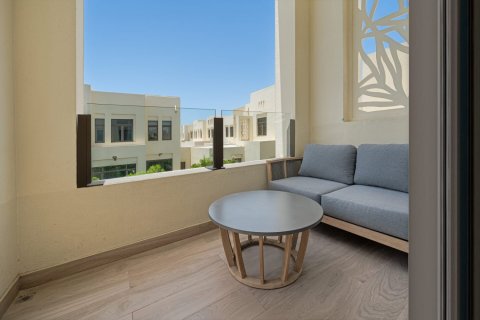 Villa de 3 dormitorios en Mira Oasis, UAE No. 162288 3