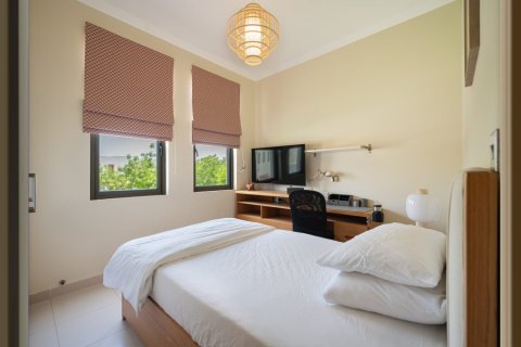 Villa de 3 dormitorios en Mira Oasis, UAE No. 162288 24