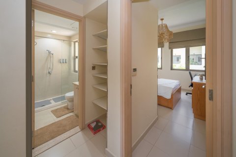 Villa de 3 dormitorios en Mira Oasis, UAE No. 162288 27