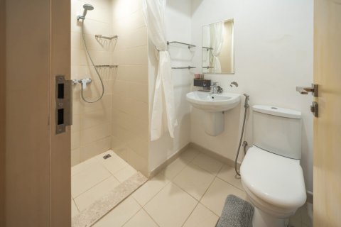 Villa de 3 dormitorios en Mira Oasis, UAE No. 162288 18