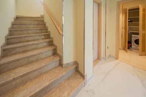 Villa de 3 dormitorios en Mira Oasis, UAE No. 162288 21