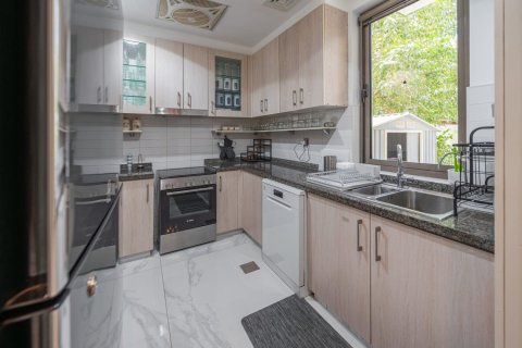 Villa de 3 dormitorios en Mira Oasis, UAE No. 162288 29