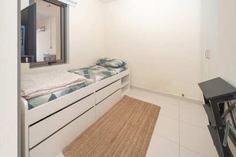 Villa de 3 dormitorios en Mira Oasis, UAE No. 162288 9