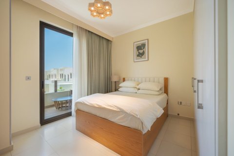 Villa de 3 dormitorios en Mira Oasis, UAE No. 162288 4