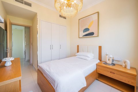 Villa de 3 dormitorios en Mira Oasis, UAE No. 162288