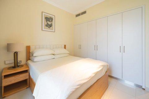 Villa de 3 dormitorios en Mira Oasis, UAE No. 162288 11
