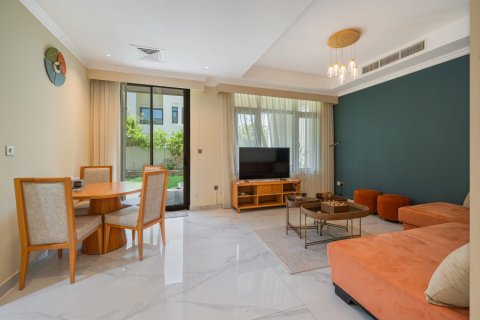 Villa de 3 dormitorios en Mira Oasis, UAE No. 162288 30