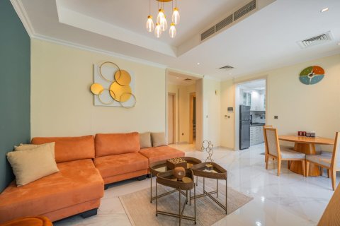 Villa de 3 dormitorios en Mira Oasis, UAE No. 162288 20