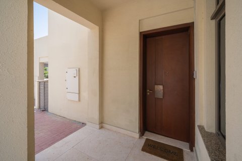 Villa de 3 dormitorios en Mira Oasis, UAE No. 162288 8