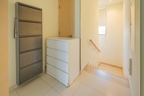 Villa de 3 dormitorios en Mira Oasis, UAE No. 162288 28