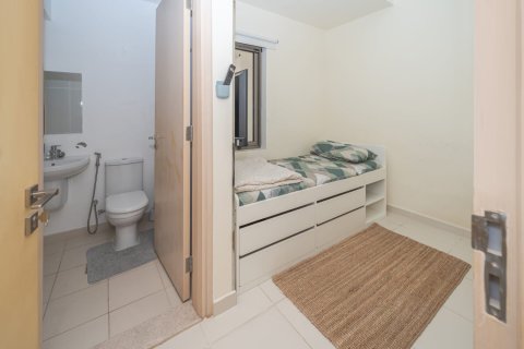 Villa de 3 dormitorios en Mira Oasis, UAE No. 162288 7