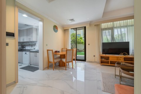 Villa de 3 dormitorios en Mira Oasis, UAE No. 162288 19