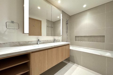 Квартира с 2 спальнями в Дубай, ОАЭ №162290 6