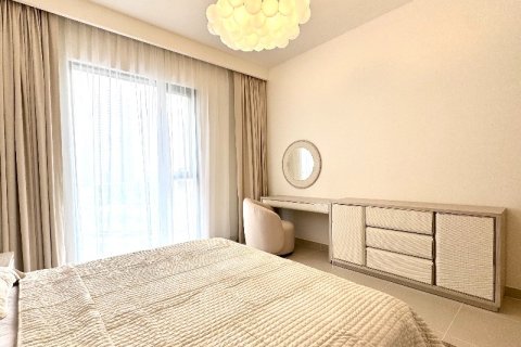 Квартира с 2 спальнями в Дубай, ОАЭ №162290 9